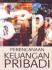 Perencanaan Keuangan Pribadi